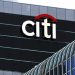 Η Citi βλέπει νέα αναβάθμιση της Ελλάδας