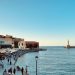 Χανιά / Chania