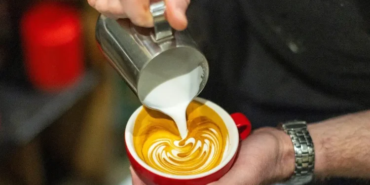 Καφές: Σε αναμμένα κάρβουνα οι επιχειρήσεις μετά την επιβολή των δασμών Τραμπ