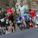 Κυκλοφοριακές ρυθμίσεις σήμερα, Κυριακή σε Άλιμο και Παλαιό Φάληρο