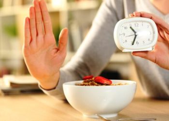 Τα οφέλη της νηστείας – Τι κερδίζουμε από την αποφυγή των ζωικών προϊόντων