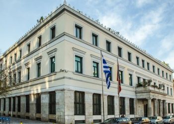 «Ημέρα Καριέρας» στις 4 Απριλίου για 5η χρονιά από τον δήμο Αθηναίων