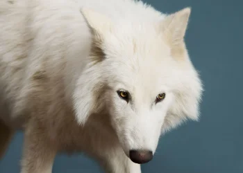 Εξαφανισμένος λύκος του Game Of Thrones “επέστρεψε” στη ζωή μέσω γενετικής μηχανικής