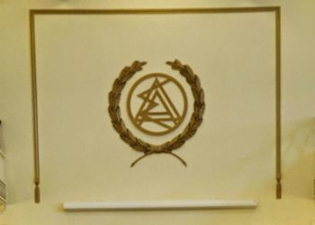 Καθολική αποχή των δικηγόρων της Αθήνας τη Δευτέρα 7 Απριλίου