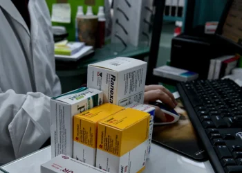 Η πραγματικότητα για τη δωρεάν διάθεση φαρμάκων σε χαμηλοσυνταξιούχους