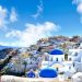 Νέα στοιχεία για τη δραστηριότητα στη Σαντορίνη – Τα πρώτα ευρήματα του ΑΠΘ