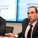 Το «φιάσκο» του ΕΟΔΑΣΑΑΜ, η ενόχληση για Παπαδημητρίου, ο ρόλος Λακαφώση και στο βάθος η ψηφοφορία στη Βουλή για Τριαντόπουλο