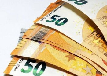 Σκάνδαλο στον κατασκευαστικό τομέα: Κύκλωμα ζημίωσε το Δημόσιο με 200 Εκατ. Ευρώ