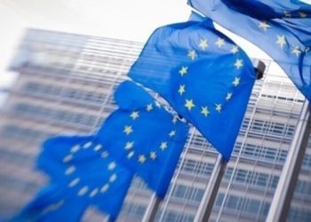 Κατάλογο επτά χωρών καταγωγής που θεωρούνται «ασφαλείς» έδωσε στην δημοσιότητα η Ευρωπαϊκή Επιτροπή