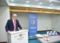 Ο Γ. Παππάς στο Aigiovoice.gr για τους δασμούς Τραμπ και πόσο θα μας επηρεάσουν (ΗΧΗΤΙΚΟ)