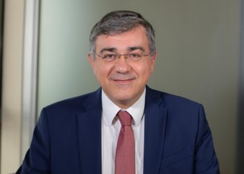 Θεαματικό το έργο του Μ. Γραφάκου