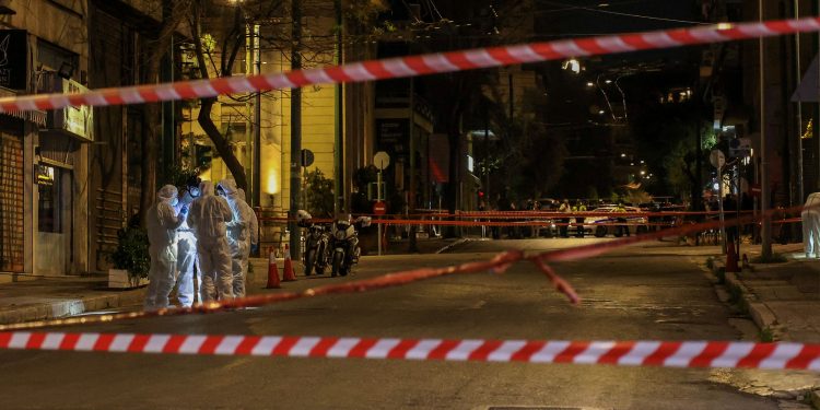 REUTERS/Stelios Misinas