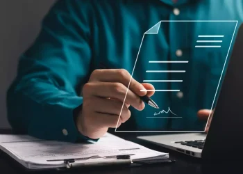 «Ψηφιακό πελατολόγιο»: Έρχεται εντός Απριλίου για τις εταιρίες του κλάδου αυτοκινήτων