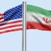 Το Ιράν και οι ΗΠΑ μιλούν για «πρόοδο» στον χθεσινό δεύτερο γύρο των συνομιλιών τους στη Ρώμη