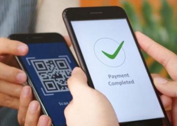 συναλλαγές IRIS