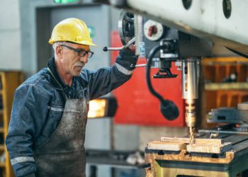 Έρχεται εξαγορά πλασματικών για σύνταξη με 15ετία στην επικουρική ασφάλιση