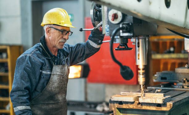 Έρχεται εξαγορά πλασματικών για σύνταξη με 15ετία στην επικουρική ασφάλιση