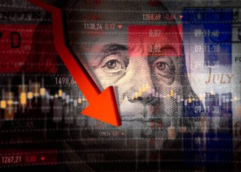 Πόλεμος δασμών: Ποιος πληρώνει τελικά το τίμημα;