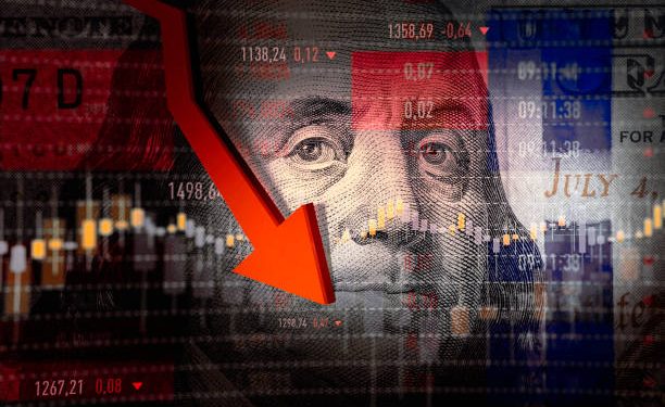 Πόλεμος δασμών: Ποιος πληρώνει τελικά το τίμημα;