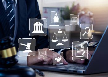 29ο Συνέδριο της Ένωσης Ποινικολόγων και Μαχόμενων Δικηγόρων