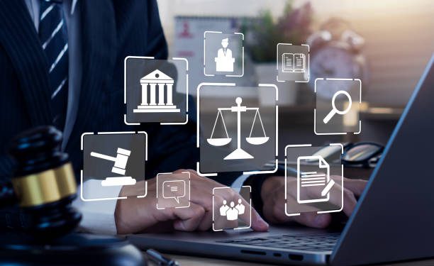 29ο Συνέδριο της Ένωσης Ποινικολόγων και Μαχόμενων Δικηγόρων