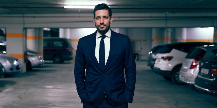 Ομολογία Κυρανάκη για απασχόληση στην Blue Skies ενόσω ήταν στέλεχος της ΝΔ – Το Βιογραφικό και οι σκιές