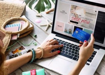 Οι μικρομεσαίες ελληνικές επιχειρήσεις είναι ακόμη «πίσω» σε ψηφιακή ωριμότητα