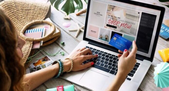 Οι μικρομεσαίες ελληνικές επιχειρήσεις είναι ακόμη «πίσω» σε ψηφιακή ωριμότητα