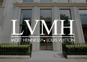 Ανησυχία στην LVMH για τους δασμούς Τραμπ: Απρόσμενη μείωση πωλήσεων