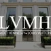 Ανησυχία στην LVMH για τους δασμούς Τραμπ: Απρόσμενη μείωση πωλήσεων