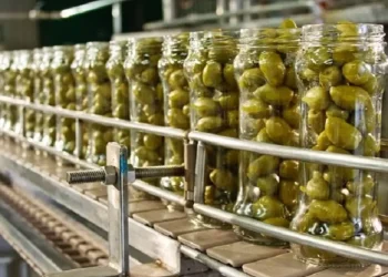 Ενίσχυση 75% στα Νησιά του Αιγαίου για επενδύσεις στη Μεταποίηση Γεωργικών Προϊόντων – Αναλυτικές πληφορορίες