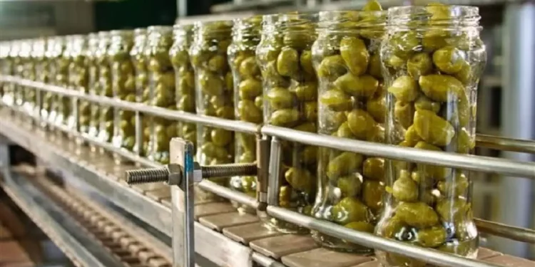 Ενίσχυση 75% στα Νησιά του Αιγαίου για επενδύσεις στη Μεταποίηση Γεωργικών Προϊόντων – Αναλυτικές πληφορορίες