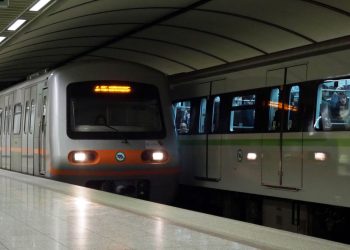 Πάσχα: Πώς θα κινηθούν τα ΜΜΜ – Τα τελευταία δρομολόγια του Μεγάλου Σαββάτου