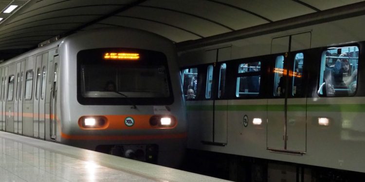 Πάσχα: Πώς θα κινηθούν τα ΜΜΜ – Τα τελευταία δρομολόγια του Μεγάλου Σαββάτου