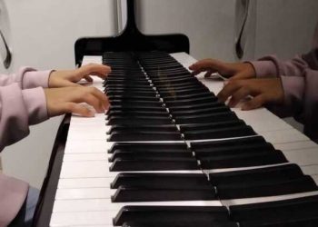 Κατάθλιψη: Η ανακουφιστική επίδραση της κλασικής μουσικής