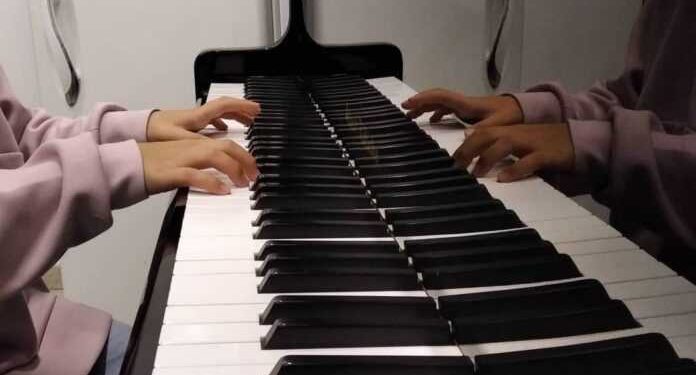 Κατάθλιψη: Η ανακουφιστική επίδραση της κλασικής μουσικής