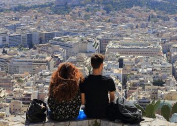 Πρόβλημα για όλη την Ευρώπη η στεγαστική κρίση – Στα ύψη τα ενοίκια για τα λίγα διαθέσιμα σπίτια