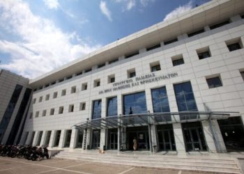 Στην τελική ευθεία για τη λήξη των μαθημάτων και την έναρξη των Πανελλαδικών