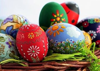 Δώρο Πάσχα 2025: Πώς να το υπολογίσετε – Παραδείγματα