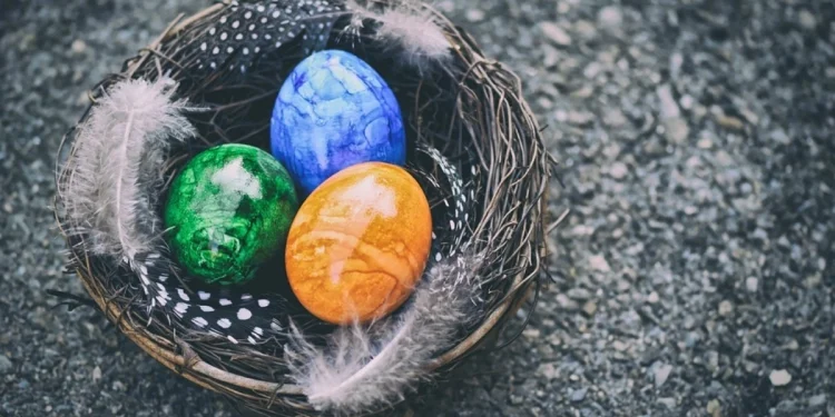 Δώρο του Πάσχα – Θα είναι υπολογισμένο με την αύξηση στο νέο κατώτατο μισθό