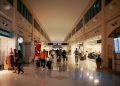 Ποιο είναι το ακριβότερο αεροδρόμιο για φαγητό και ποτό σύμφωνα με την Corriere della Sera;