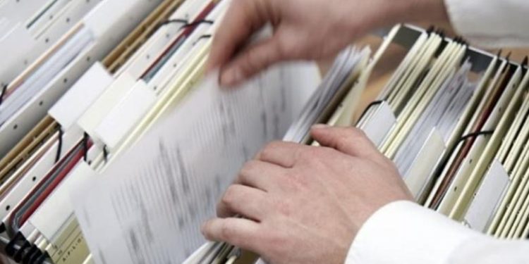 Κατάργηση της έκδοσης Πιστοποιητικών Οικογενειακής Κατάστασης και Γέννησης για διοικητικές διαδικασίες (ΦΕΚ)