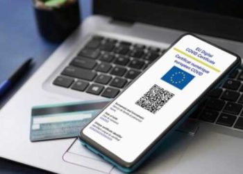 Δημόσιο: Ποια πιστοποιητικά καταργούνται