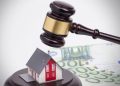 Σκάνδαλο με τα Funds και τους Servicers στην Ελλάδα: Πρωτοφανείς αυθαιρεσίες και εκβιασμοί