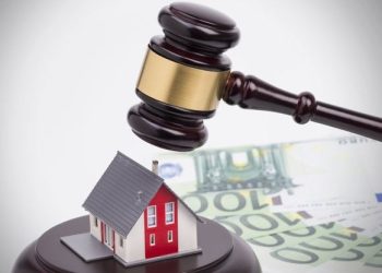 Σκάνδαλο με τα Funds και τους Servicers στην Ελλάδα: Πρωτοφανείς αυθαιρεσίες και εκβιασμοί