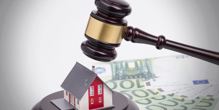 Σκάνδαλο με τα Funds και τους Servicers στην Ελλάδα: Πρωτοφανείς αυθαιρεσίες και εκβιασμοί