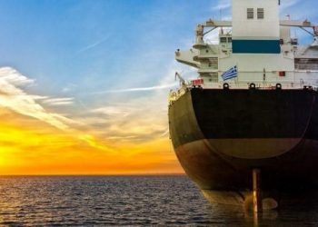 Έλληνες εφοπλιστές προειδοποιούν για διπλασιασμό του κόστους καυσίμων λόγω των προτάσεων του IMO