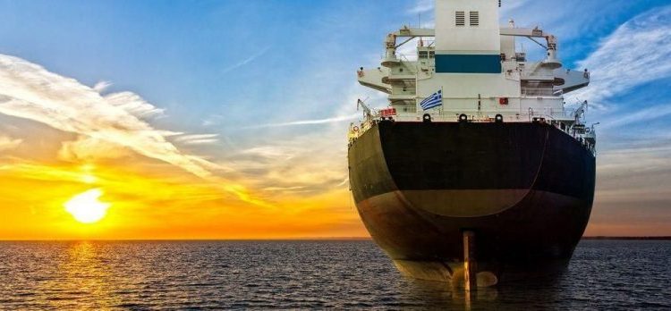 Έλληνες εφοπλιστές προειδοποιούν για διπλασιασμό του κόστους καυσίμων λόγω των προτάσεων του IMO