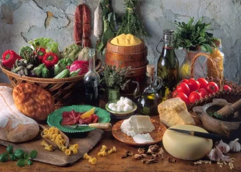 Οι δασμοί των ΗΠΑ στα ελληνικά προϊόντα: Απειλή για τις εξαγωγές και την ελληνική οικονομία