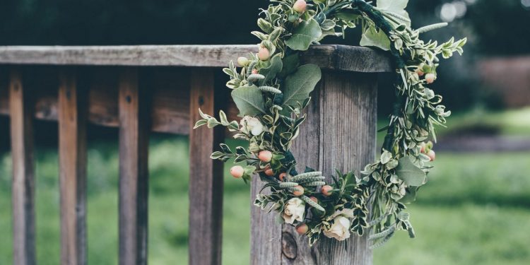 Μονοήμερη απόδραση την πρωτομαγιά: Τρεις κοντινοί προορισμοί από την Αθήνα